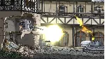 ⭐Guns, Gore and Cannoli 2 AR XBOX One КЛЮЧ АРГЕНТИНА - irongamers.ru