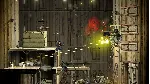 ⭐Guns, Gore and Cannoli 2 AR XBOX One КЛЮЧ АРГЕНТИНА - irongamers.ru
