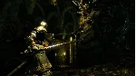 ⭐ Dark Souls: Remastered TR XBOX One / Xbox Series X|S - irongamers.ru