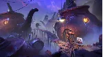 ⭐ Lost in Random US XBOX One КЛЮЧ США - irongamers.ru