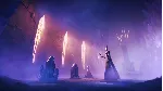 ⭐ Lost in Random US XBOX One КЛЮЧ США - irongamers.ru