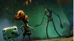 ⭐ Lost in Random US XBOX One КЛЮЧ США - irongamers.ru