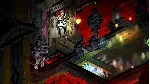 ⭐Hades AR XBOX One / Xbox Series X|S КЛЮЧ АРГЕНТИНА - irongamers.ru