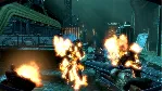 ⭐BioShock 2 Remastered TR XBOX One КЛЮЧ ТУРЦИЯ - irongamers.ru