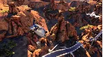 ⭐ Trials Fusion NA XBOX One КЛЮЧ США - irongamers.ru
