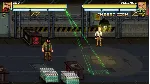 ⭐ Bud Spencer & Terence Hill - Slaps And Beans NA XBOX - irongamers.ru