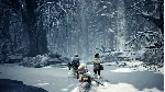 ⭐ Monster Hunter World: Iceborne Master Edition US XBOX - irongamers.ru