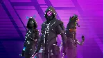 ⭐ Fortnite - Tech Future Pack DLC US XBOX One / Xbox Se - irongamers.ru