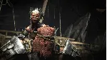 ⭐ Mortal Kombat X AR XBOX One КЛЮЧ АРГЕНТИНА - irongamers.ru