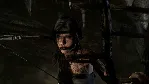 ⭐ Tomb Raider: Definitive Edition TR XBOX One КЛЮЧ - irongamers.ru