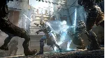 ⭐ Middle-Earth: Shadow of Mordor GOTY Edition AR XBOX O - irongamers.ru