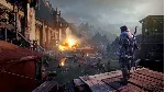 ⭐ Middle-Earth: Shadow of Mordor GOTY Edition AR XBOX O - irongamers.ru