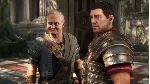 ⭐ Ryse: Son of Rome Legendary Edition AR Xbox Series X| - irongamers.ru