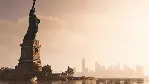 ⭐ Tom Clancy&acute;s The Division 2 Warlords Of New York Edit - irongamers.ru