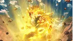 ⭐ DRAGON BALL XENOVERSE Super Bundle TR XBOX One / Xbox - irongamers.ru