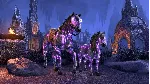 ⭐ The Elder Scrolls Online - Noweyr Pack DLC Xbox Serie - irongamers.ru