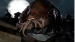 ⭐ Gears of War 4 TR XBOX One КЛЮЧ ТУРЦИЯ - irongamers.ru