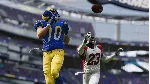 ⭐ Madden NFL 23 - 12000 Ultimate Team Points XBOX One / - irongamers.ru