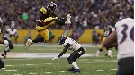 ⭐ Madden NFL 23 - 12000 Ultimate Team Points XBOX One / - irongamers.ru