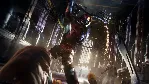 ⭐ Dying Light 2 Stay Human TR XBOX One / Xbox Series X| - irongamers.ru