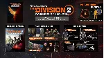 ⭐ Tom Clancy’s The Division 2 Warlords of New York Ulti - irongamers.ru