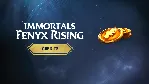 ⭐ Immortals Fenyx Rising - 1050 Credits Pack XBOX One / - irongamers.ru