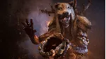 ⭐ Far Cry 4 + Far Cry Primal Bundle TR XBOX One КЛЮЧ - irongamers.ru