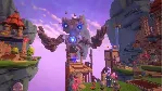⭐ Super Lucky&acute;s Tale: Standard Edition EU XBOX One / Wi - irongamers.ru