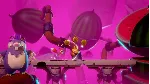 ⭐ Super Lucky&acute;s Tale: Standard Edition EU XBOX One / Wi - irongamers.ru