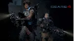 ⭐Gears of War 4 EU XBOX One / Windows 10 КЛЮЧ ЕВРОПА - irongamers.ru