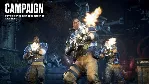 ⭐ Gears of War 4 Ultimate Edition EU XBOX One / Windows - irongamers.ru