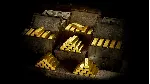 ⭐ Red Dead Redemption 2 Online - 150 Gold Bars XBOX One - irongamers.ru