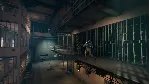 ⭐ Ghostbusters: Spirits Unleashed AR XBOX One / Xbox Se - irongamers.ru