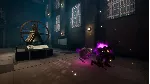 ⭐ Ghostbusters: Spirits Unleashed AR XBOX One / Xbox Se - irongamers.ru