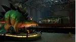 ⭐ Ghostbusters: Spirits Unleashed AR XBOX One / Xbox Se - irongamers.ru