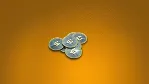 ⭐ Halo Infinite Multiplayer - 5.600 Halo Credits XBOX O - irongamers.ru