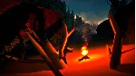 ⭐ The Long Dark EU XBOX One / Xbox Series X|S КЛЮЧ - irongamers.ru
