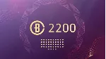 ⭐ Battlefield V - Battlefield Currency 2200 XBOX One / - irongamers.ru