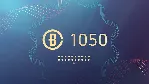 ⭐ Battlefield V - Battlefield Currency 1050 XBOX One / - irongamers.ru