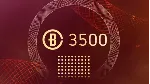 ⭐ Battlefield V - Battlefield Currency 3500 XBOX One / - irongamers.ru