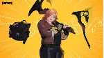 ⭐ Fortnite - Anime Legends Pack US XBOX One / Xbox Seri - irongamers.ru