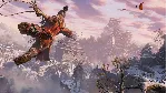 ⭐ Sekiro: Shadows Die Twice GOTY Edition XBOX One КЛЮЧ - irongamers.ru