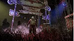 Dead by Daylight - Curtain Call Chapter DLC AR XBOX One КЛЮЧ - irongamers.ru