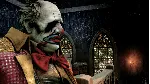 Dead by Daylight - Curtain Call Chapter DLC AR XBOX One КЛЮЧ - irongamers.ru