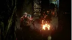 Dead by Daylight - Curtain Call Chapter DLC AR XBOX One КЛЮЧ - irongamers.ru