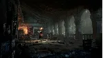 ⭐ Dark Souls III EU XBOX One / Xbox Series X|S КЛЮЧ - irongamers.ru