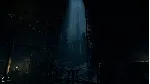 ⭐ The Beast Inside Console Edition AR XBOX One / Xbox S - irongamers.ru