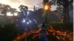 ⭐ Outward Definitive Edition AR Xbox Series X|S КЛЮЧ - irongamers.ru