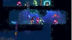 ⭐ Dead Cells AR Xbox Series X|S КЛЮЧ АРГЕНТИНА - irongamers.ru