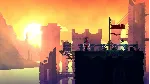 ⭐ Dead Cells AR Xbox Series X|S КЛЮЧ АРГЕНТИНА - irongamers.ru